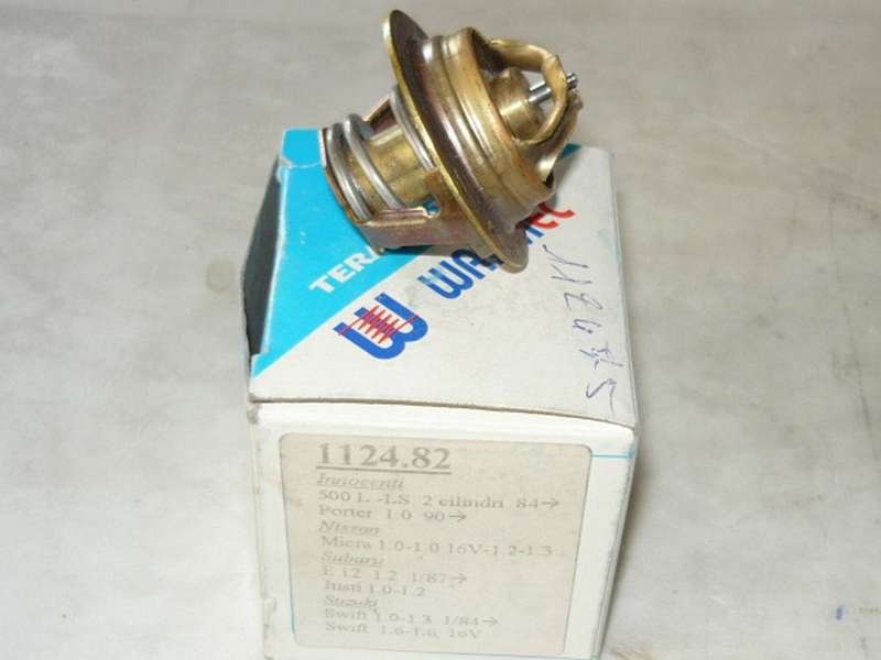 IMG-PRODUCT