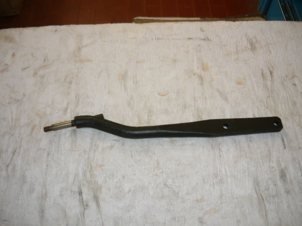 IMG-PRODUCT