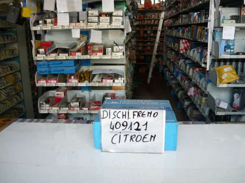 IMG-PRODUCT