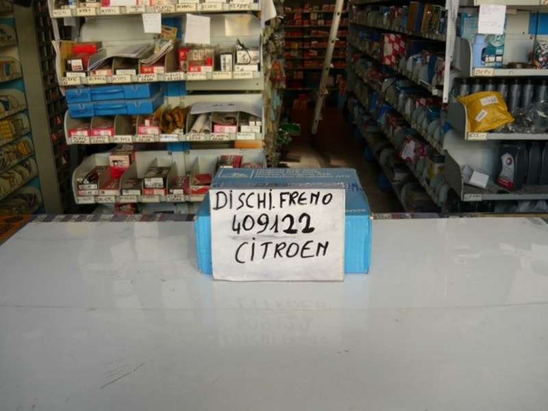 IMG-PRODUCT
