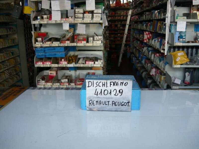 IMG-PRODUCT