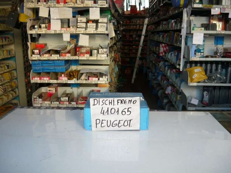 IMG-PRODUCT