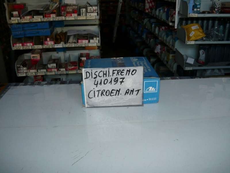 IMG-PRODUCT