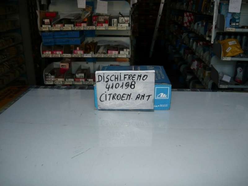 IMG-PRODUCT