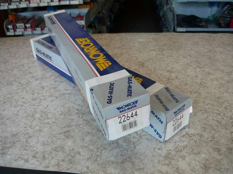 IMG-PRODUCT