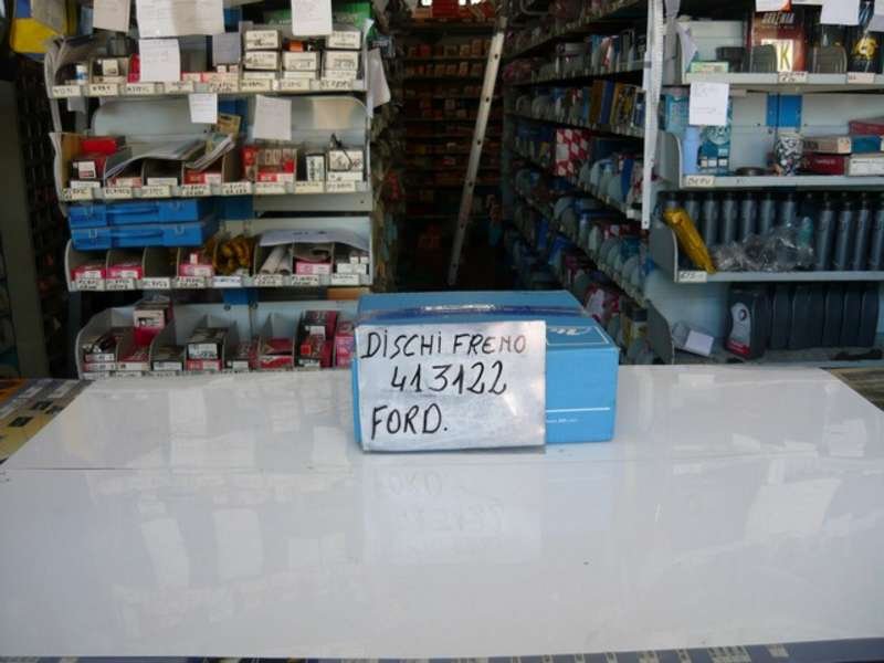 IMG-PRODUCT