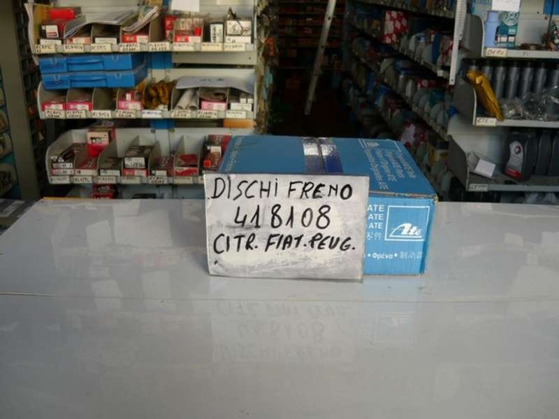 IMG-PRODUCT