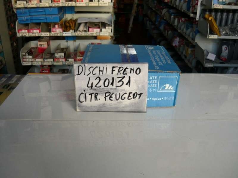 IMG-PRODUCT