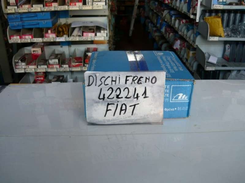 IMG-PRODUCT
