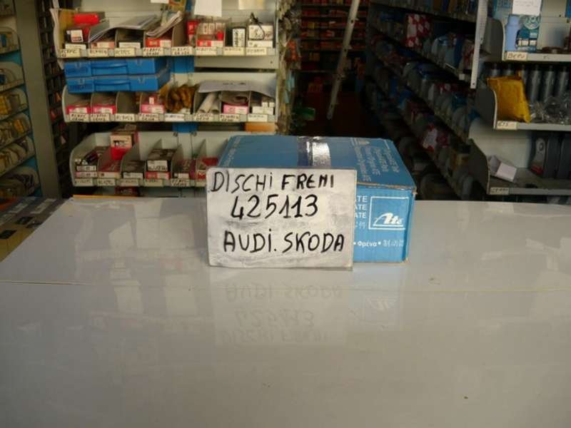 IMG-PRODUCT