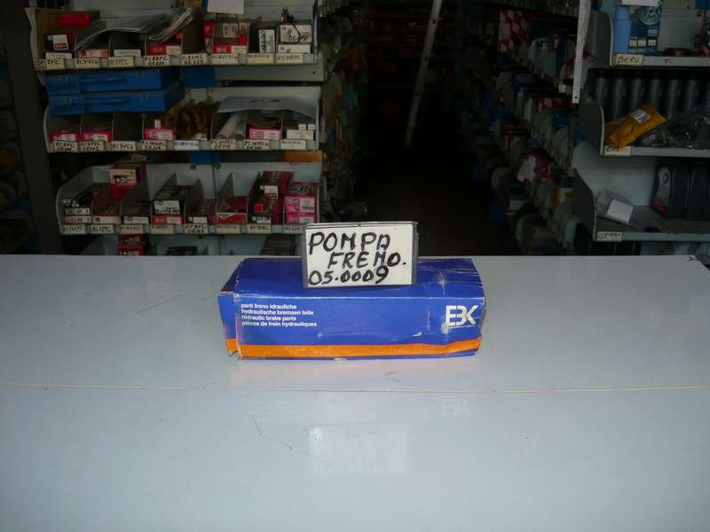 IMG-PRODUCT