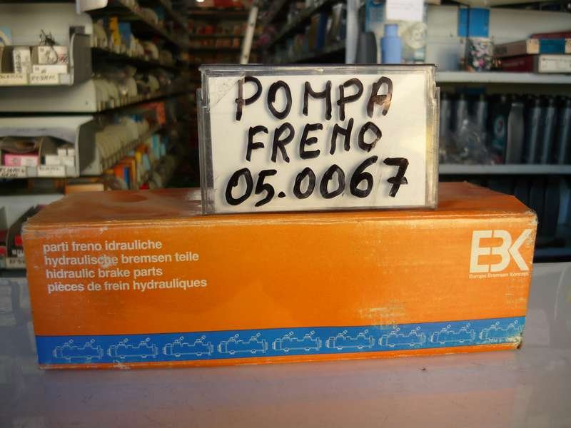 IMG-PRODUCT