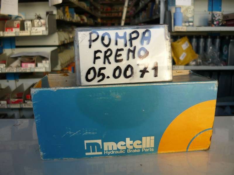 IMG-PRODUCT