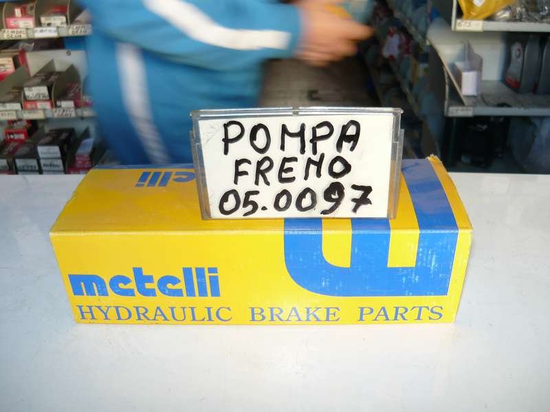IMG-PRODUCT