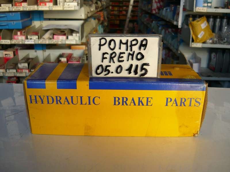 IMG-PRODUCT