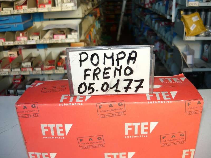 IMG-PRODUCT
