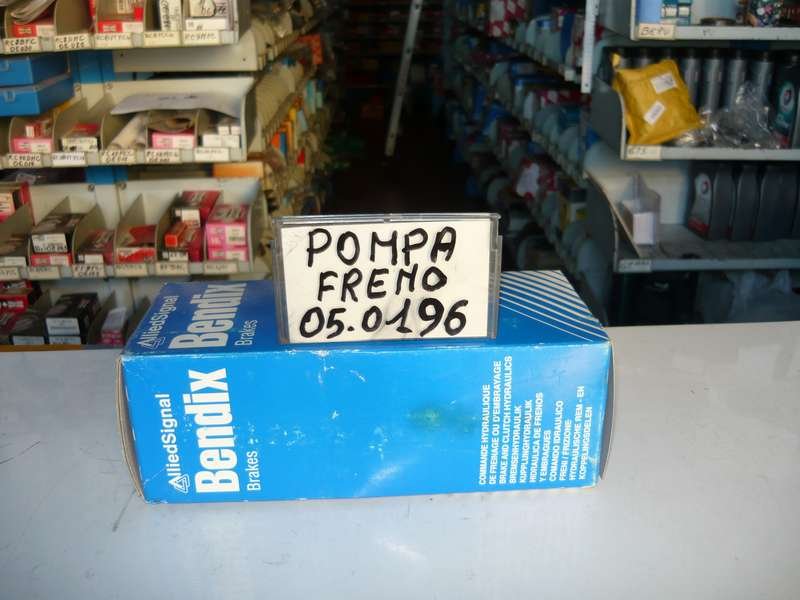 IMG-PRODUCT