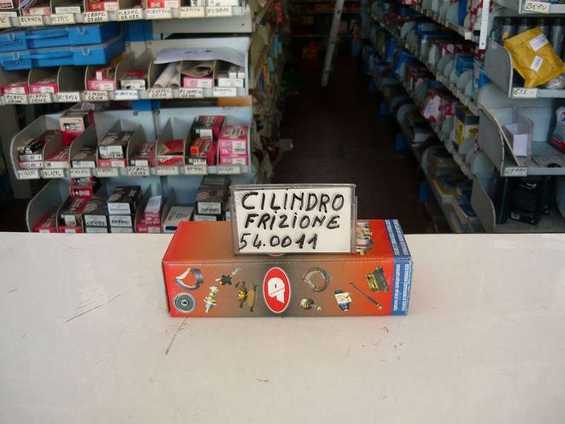 IMG-PRODUCT