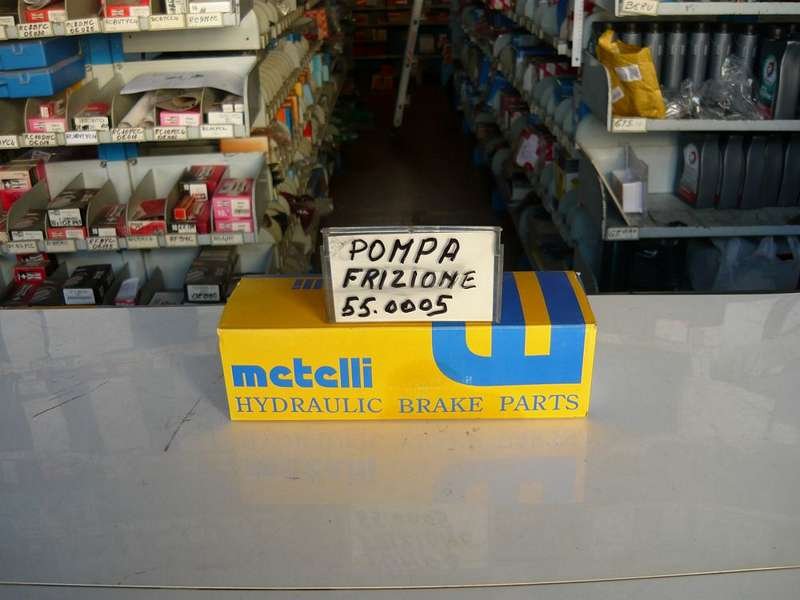 IMG-PRODUCT