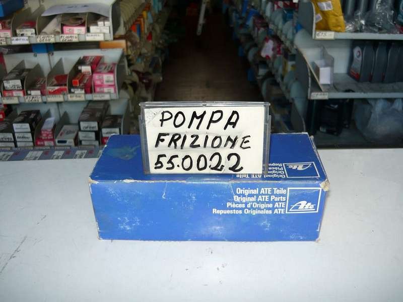 IMG-PRODUCT
