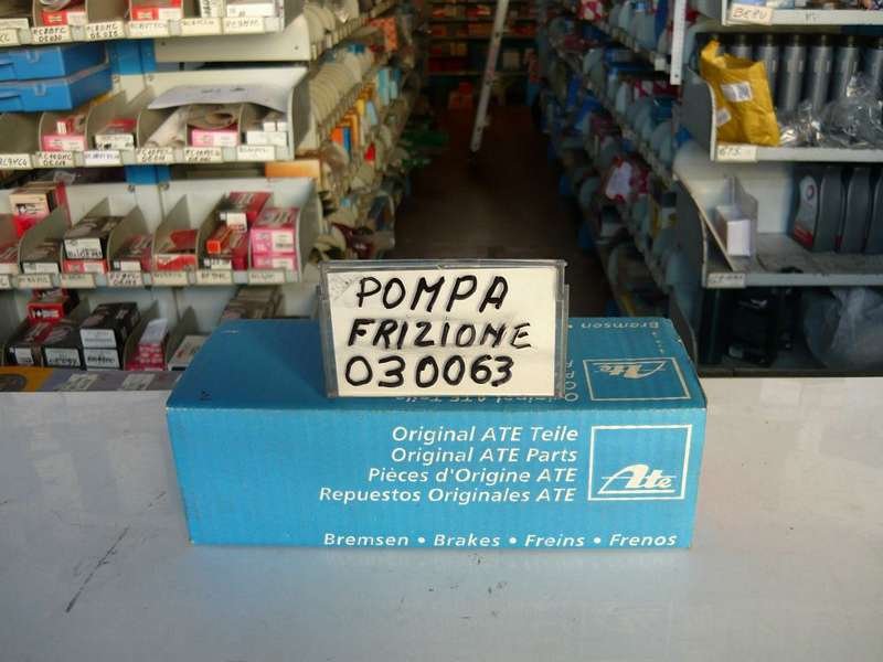 IMG-PRODUCT