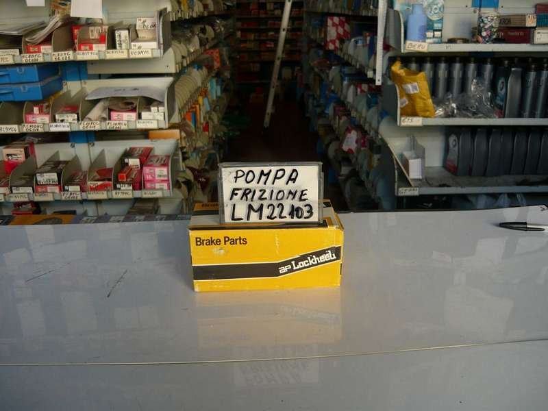 IMG-PRODUCT