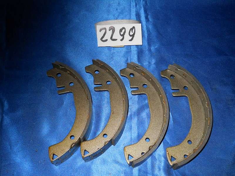 IMG-PRODUCT