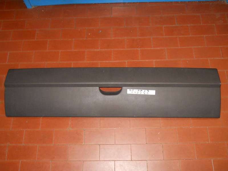 IMG-PRODUCT