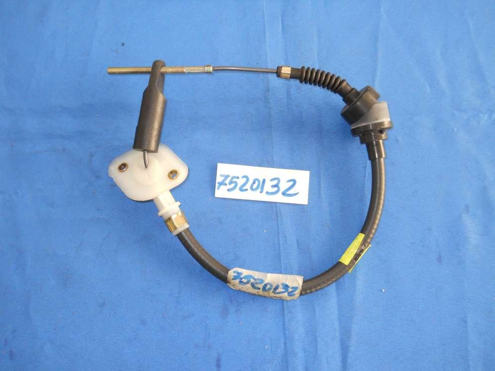 IMG-PRODUCT