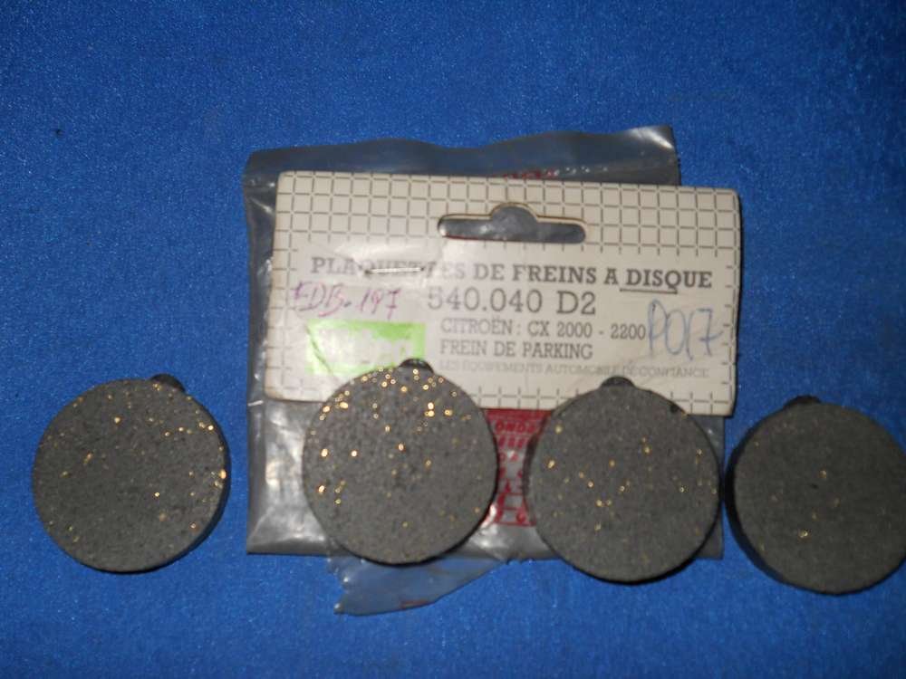 IMG-PRODUCT