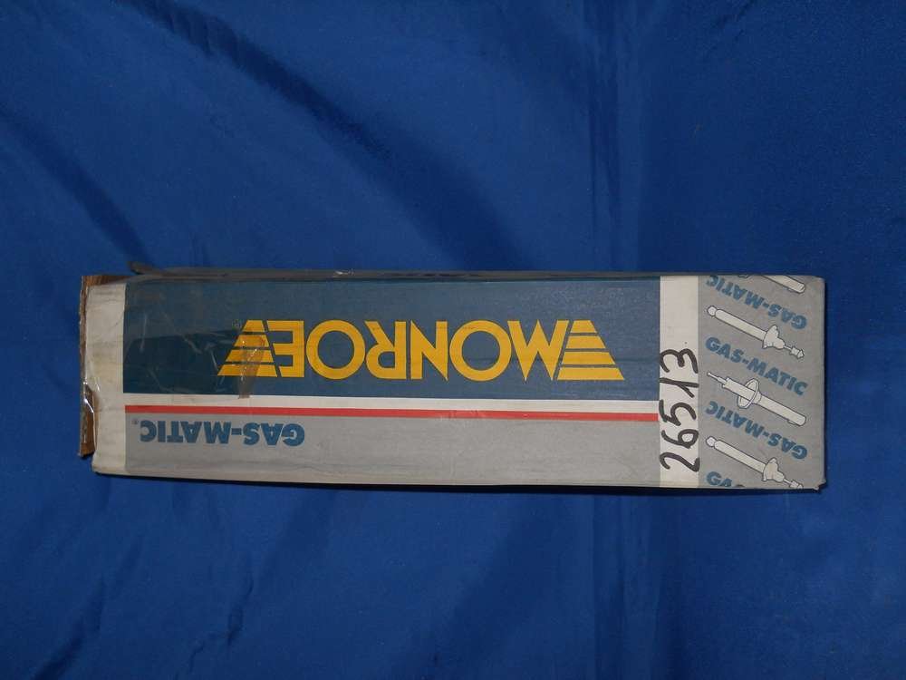 IMG-PRODUCT