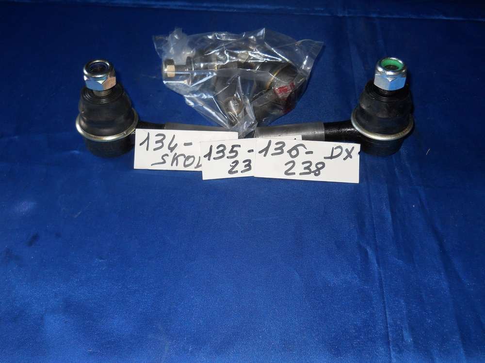 IMG-PRODUCT