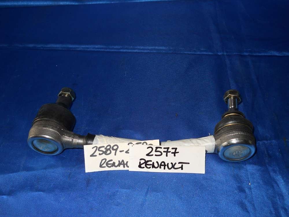 IMG-PRODUCT