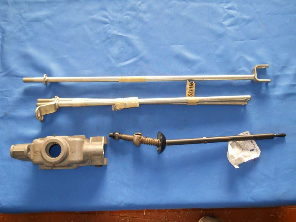 IMG-PRODUCT