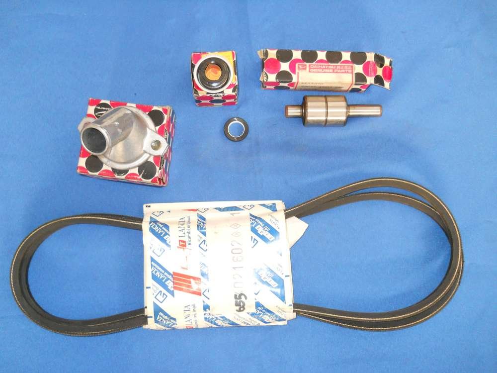 IMG-PRODUCT