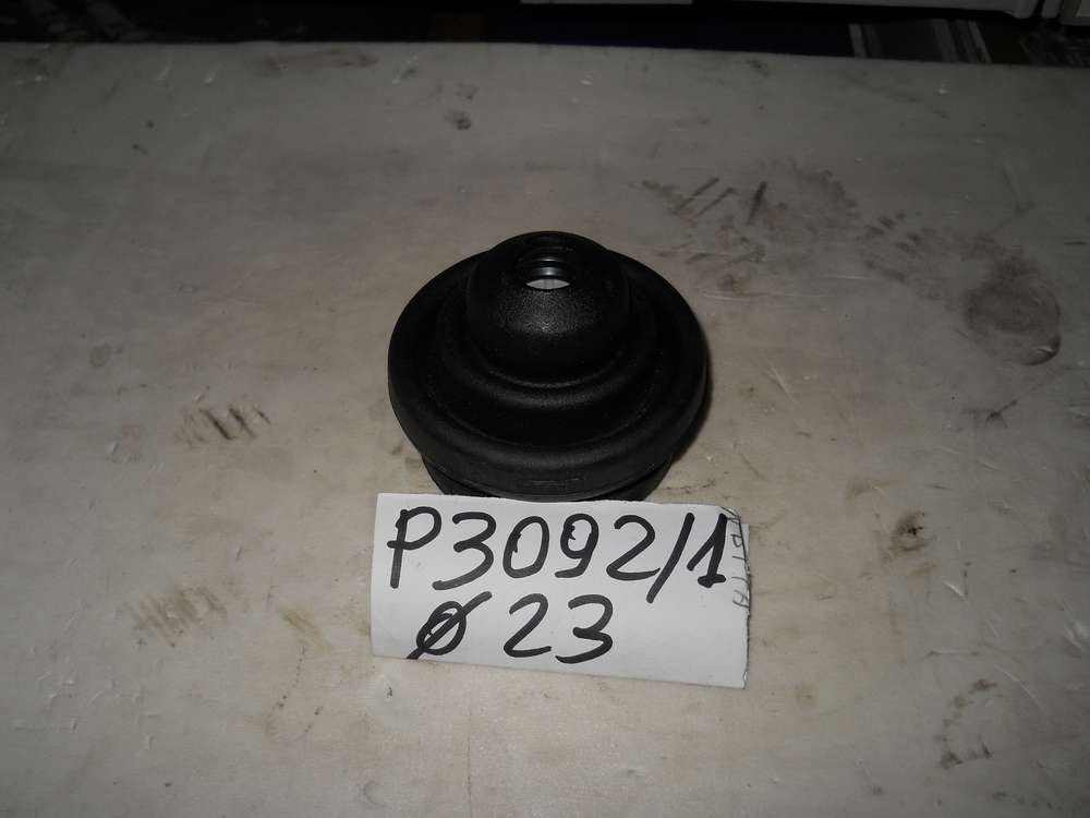 IMG-PRODUCT
