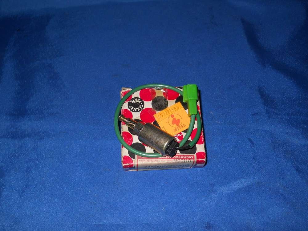 IMG-PRODUCT