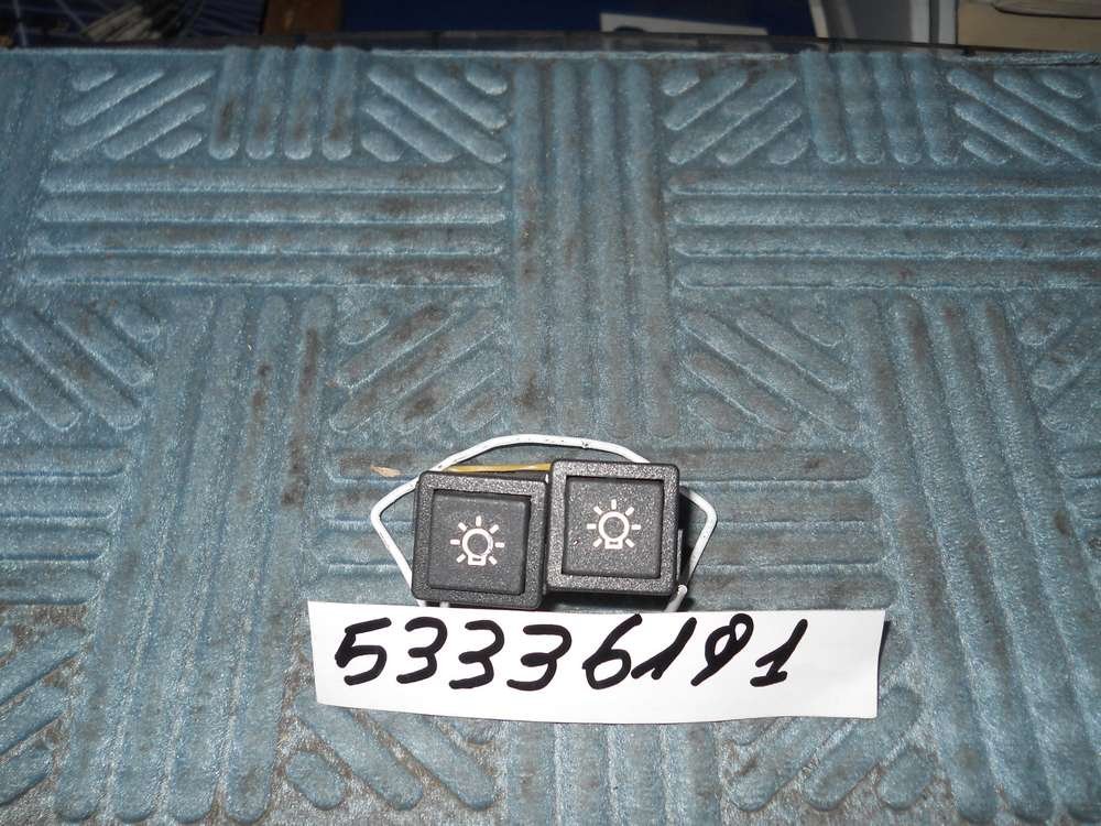 IMG-PRODUCT