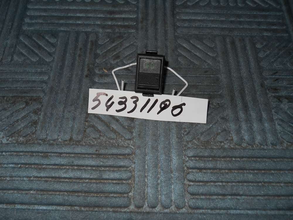IMG-PRODUCT