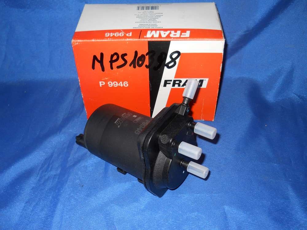 IMG-PRODUCT
