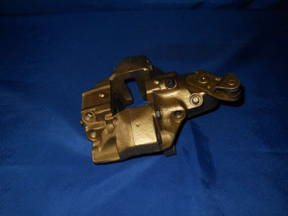 IMG-PRODUCT