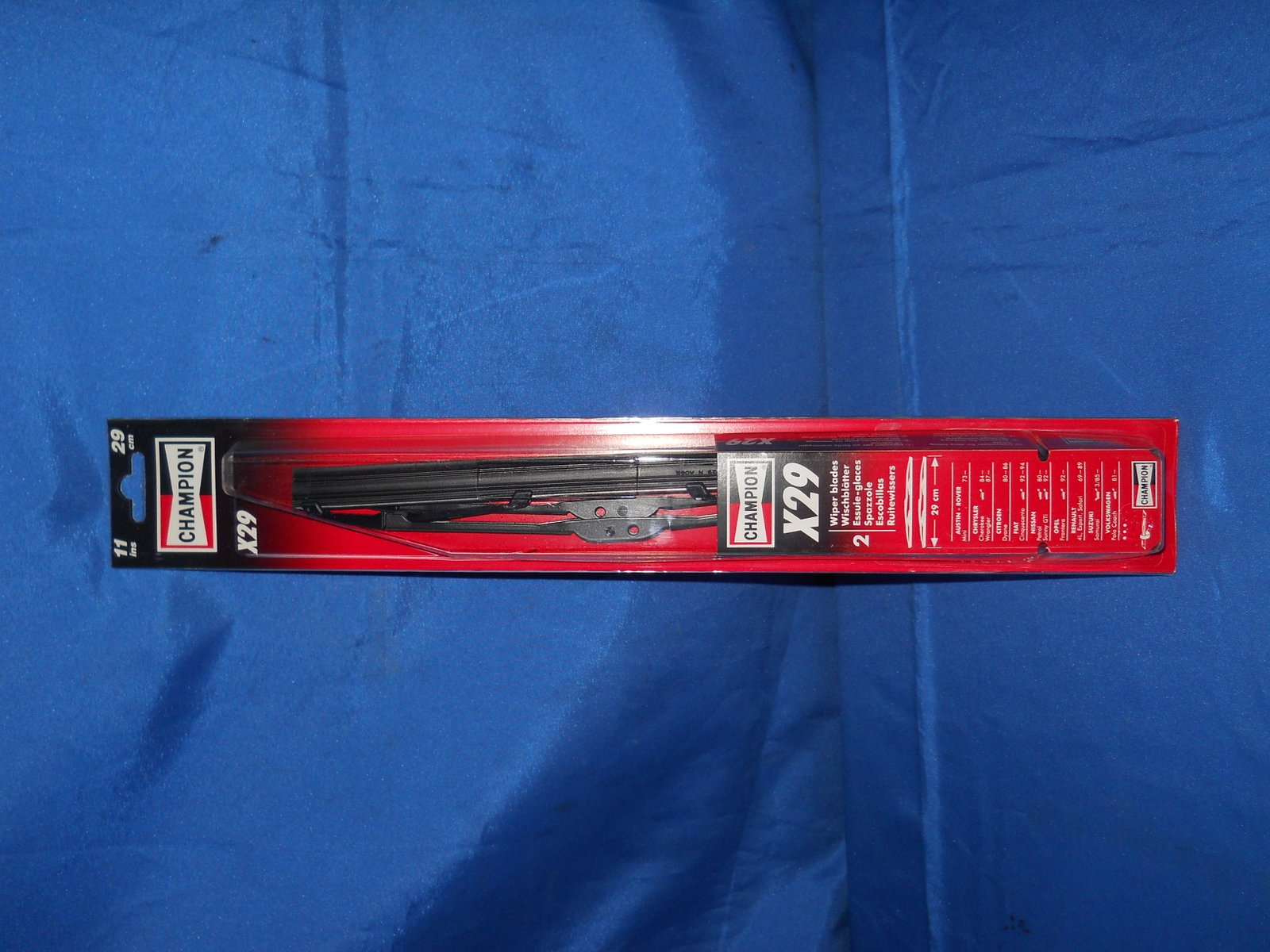 IMG-PRODUCT