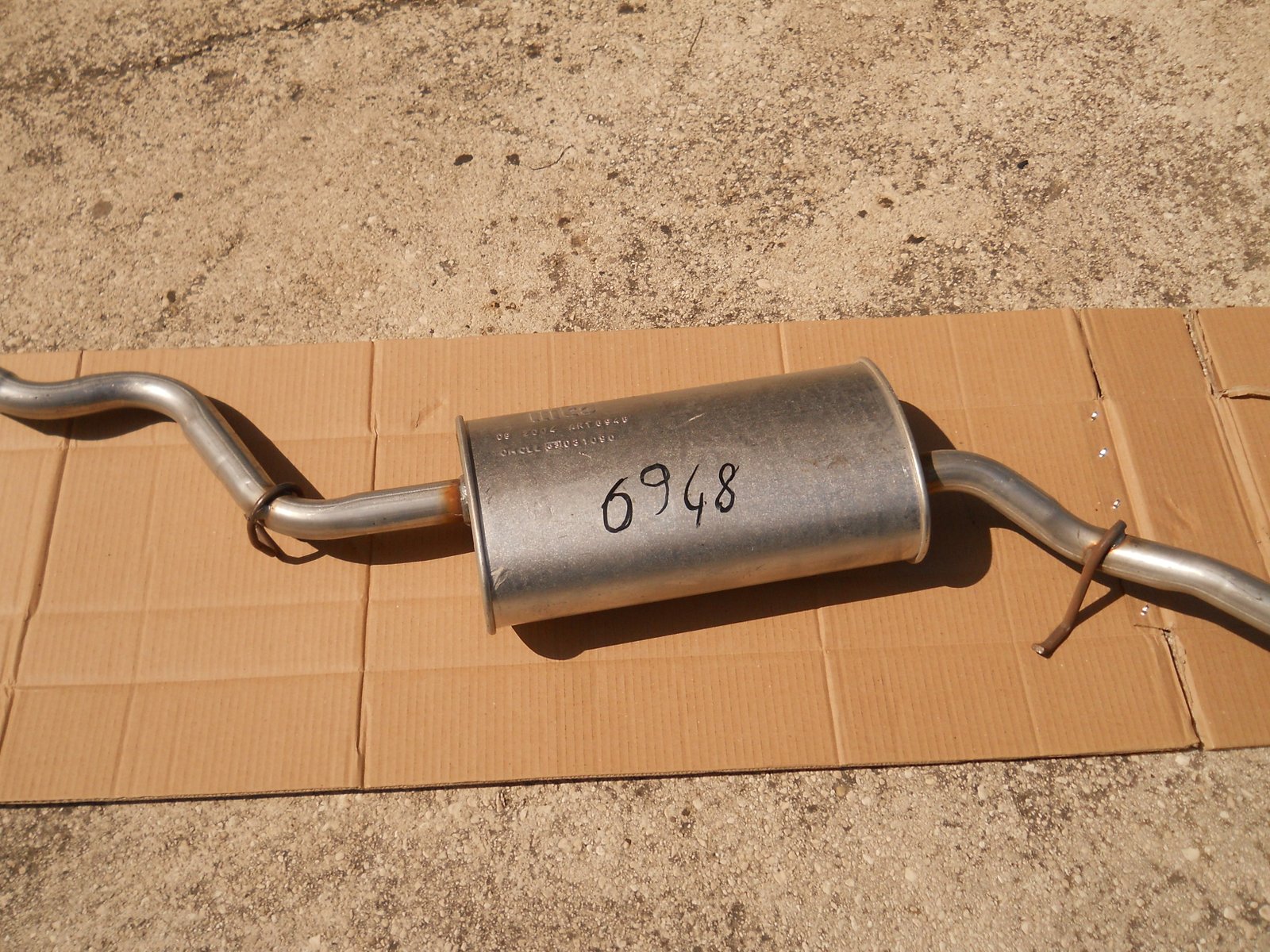 IMG-PRODUCT