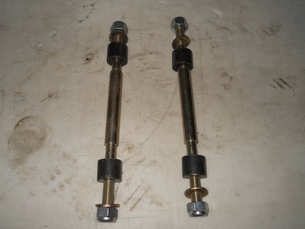 IMG-PRODUCT
