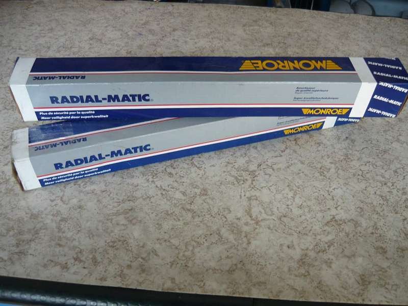 IMG-PRODUCT