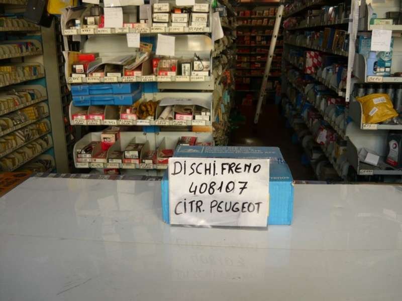 IMG-PRODUCT
