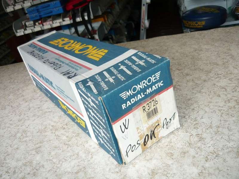 IMG-PRODUCT