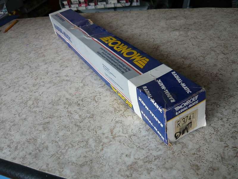 IMG-PRODUCT
