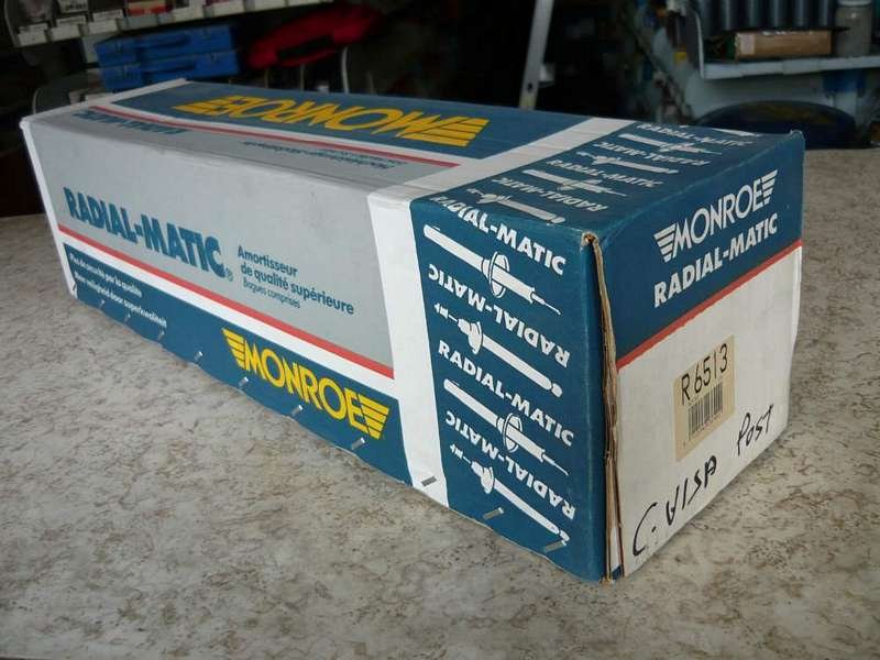 IMG-PRODUCT