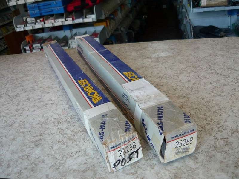 IMG-PRODUCT
